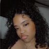 jazerearmani
